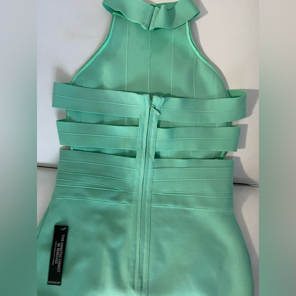 Venus sexy dress